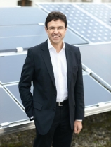 Dr. Andreas Hänel